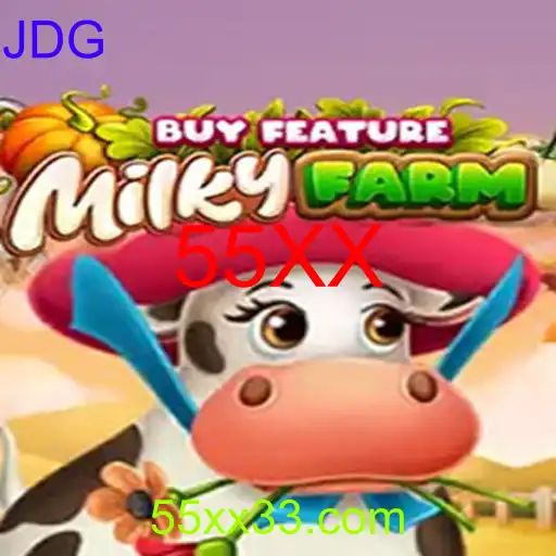 MilkyFarmBuyFeature