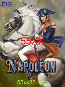 Napoleon